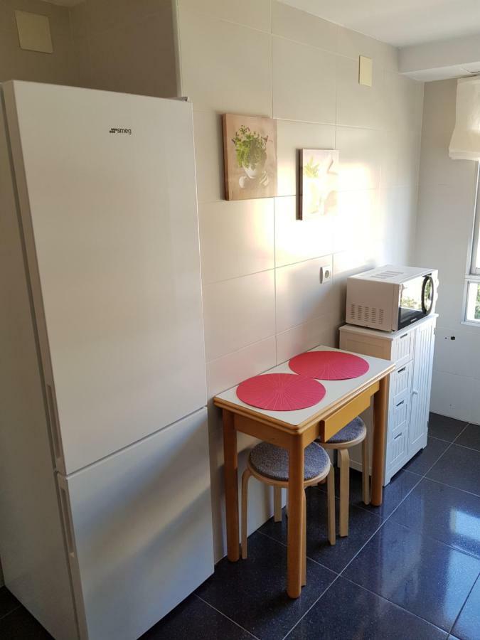 Fantastico Apartamento En La Playa Benicassim Ngoại thất bức ảnh