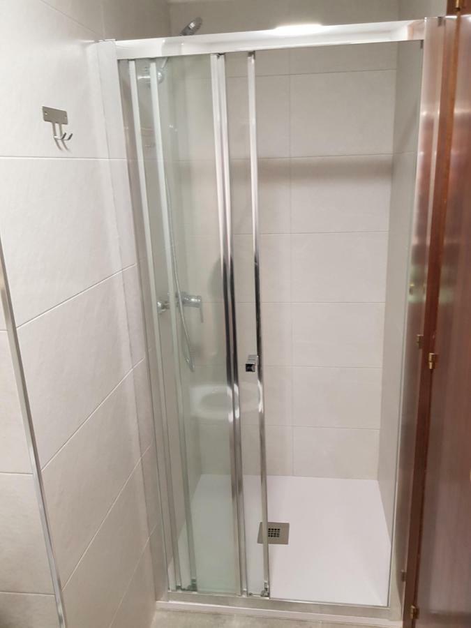 Fantastico Apartamento En La Playa Benicassim Ngoại thất bức ảnh